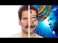 How Do You Know You’re Real? | Conspiracy Theory