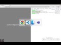 JavaScript Coding Interview Preparation - 3 (Flatten Array) - Most Asking in interviews