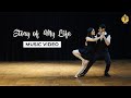 Story of My Life - One Direction | Music Video - IIM Indore | Five Owl Films