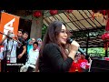 amelina perawan atau janda @ suria jam ep11