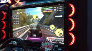 Playtube Pk Ultimate Video Sharing Website Playtube Pk Ultimate Video Sharing Website