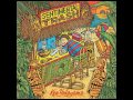 Ken Yokoyama - A Beautifull Song