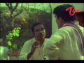 mutyala muggu ultimate comedy by rao gopala rao and mada