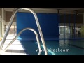 isothermal pool cover adaptable 12 5x25 infovideo