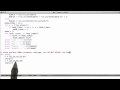Fooling Coverage - Software Testing