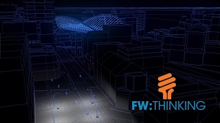 Moving To A Smart City
