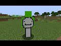 Clayton Ray Huff [MINECRAFT MOD]