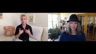 EP 2 Robyn O'Brien