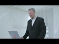 alex horne s reddit ama part 1 taskmaster