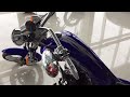 premium villain 250cc mini chopper motorcycle street legal bike df250rtf