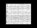 alexander glazunov intermezzo romantico op. 69 1900