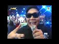 it s showtime february 6 2012