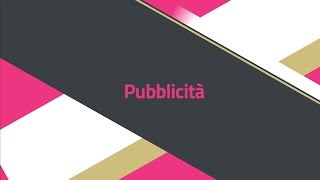 Rai HD - Raccolta bumper Giro d'Italia 2017 Rai HD - Raccolta bumper Giro d'Italia 2017
