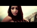 "YE MAUSAM" - Jilani Shaikh | Music Video