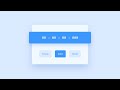 Stopwatch Using Javascript _ With Free Source Code