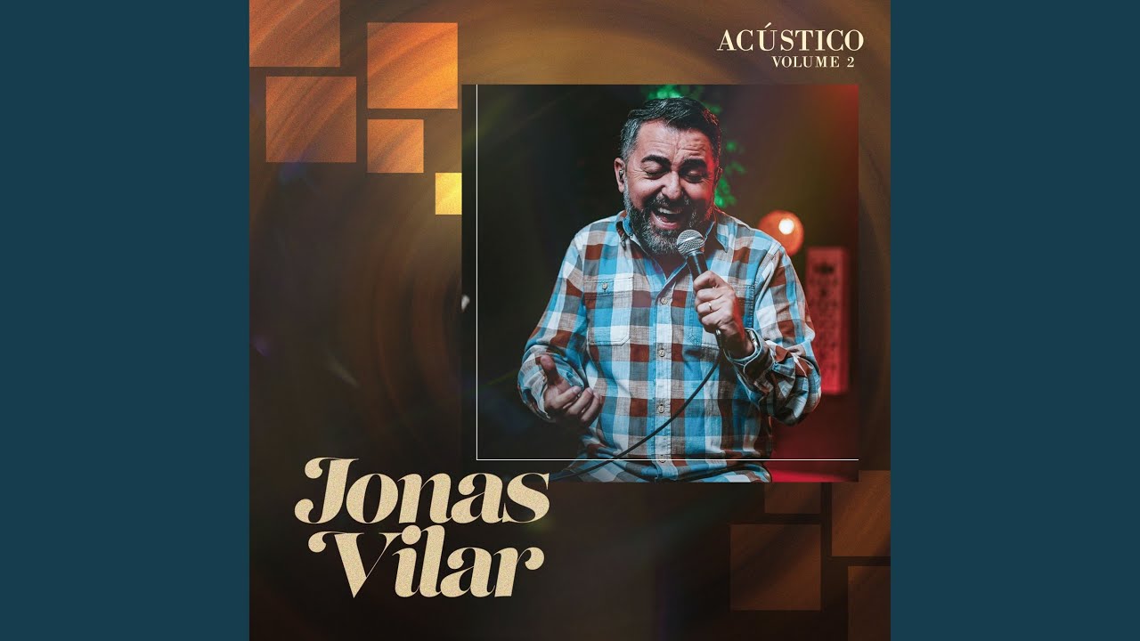 Não Compensa Youtube Music