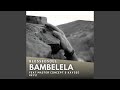 Bambelela