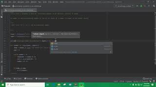 All Armstrong Numbers in a Given Intervals || Python Tutorial