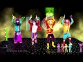 Just Dance 2014 Y.M.C.A. by The Village People Music & Lyrics Video YMCA