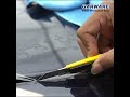 Garware Paint Protection Film