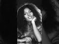 pam grier is 75 and fabulous