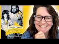 George Carlin's Daughter Talks about her Dad /// KELLY CARLIN INTERVIEW