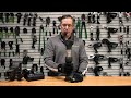 greenlee gator® esc50lx product overview en