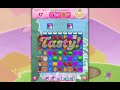 Candy Crush Saga Level 18071