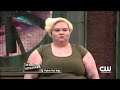 Jerry Springer Show  - Fights Get Ugly FULL SHOW