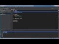 Python Programming Tutorial - 33 - Multiple Inheritance