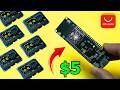 How Is This $5 Aliexpress Module Even Possible?