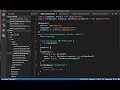 angular 2 reactive forms with custom validator in 5 min