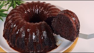 SUFLE CHOCOLATE CAKE. Incredibly delicious and easy recipe. ASTONISHING. They are so delicious