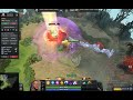 Invoker legacy keys all spells in 7 sec