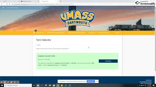 Housing Application Spring Semester