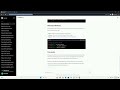dictionary in python get value