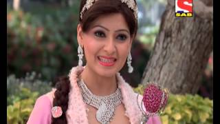 Baal Veer - Episode 404 - 27th March 2014