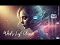 Deep Connections: Best Deep House Songs 2024