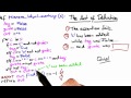 Deduce More Solution - Software Debugging