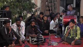 Jai hanuman  bhaktha Samaj ;:singer& lyrics:::manne praveen Mudiraj. Mobile No ;:9949837116
