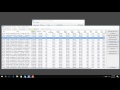 Build Alpha - Quick Overview