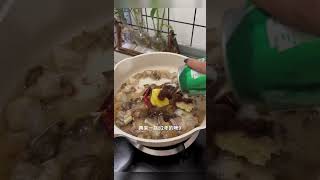 刚来深圳18岁 现在已经24了 #vlog #美食 #美食分享