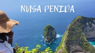 🇮🇩 Penida Island Nusa Penida 🏝️| Bali EP10 അറിയേണ്ടതെല്ലാം മലയാളം. #nusapenida #travel #famtravvlogs