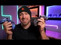 Xbox Elite Series 2 Controller - Honest Review