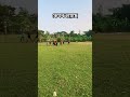 Ronaldo football shoot tricks ⚽️🔥🚀#shorts #football #footballshorts #soccer...