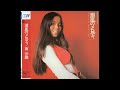 saori minami 南沙織 ひとかけらの純情 a piece of innocence hitokakera no junjo 1974