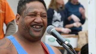 In Memory of Matua Reno Maru