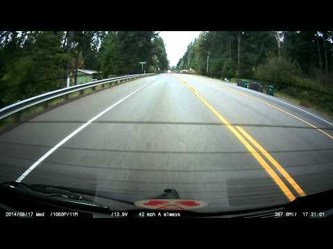 Lakewood PD running I/O K band in Kitsap? Lakewood PD running I/O K band in Kitsap?