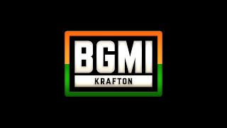 Celebrating BGMI | BATTLEGROUNDS MOBILE INDIA