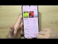 How to Connect USB Drive to GOOGLE Pixel 9 Pro - Transfer Data to External Drive